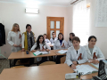 20190508_110041