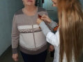 20190508_112215