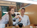 IMG_20190508_102029