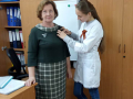 IMG_20190508_102921