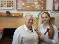 IMG_20190508_103727