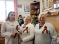 IMG_20190508_103817