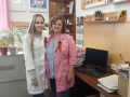 IMG_20190508_104107