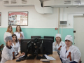 IMG_20190508_105207