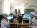 IMG_20190508_105337