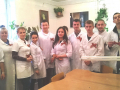 WP_20160505_13_22_06_Pro