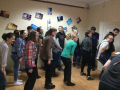 image-25-02-16-03-34-6