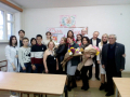 IMG_3371 (1)