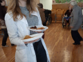IMG_20190304_105619