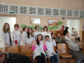 IMG_20190304_110158