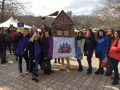 IMG_1513-05-03-19-12-57