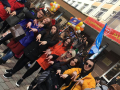 IMG_1529-05-03-19-12-56