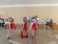 DSCN3397