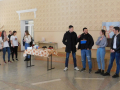DSCN3401