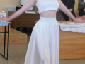 DSCN3405