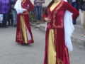 DSC01981