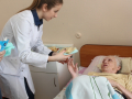 IMG_6331=