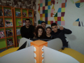 DSC02722_600