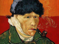 Vincent_van_Gogh_-_Self_Portrait_with_Bandaged_Ear_and_Pipe
