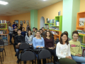 DSC02731_600