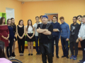 DSC02736-600