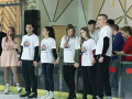 IMG_5148-25-01-18-08-56