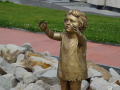 DSC02253
