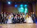miss-kfu-201800116_5c136f7cf0712