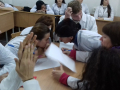 20161208_090701