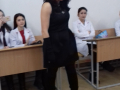 20161208_092902