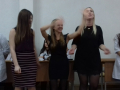 20161208_100654