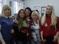 20161208_101559