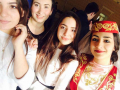3gyPOA6dedU