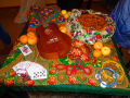 DSC04610