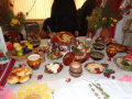 DSC04614