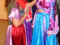 DSC04619