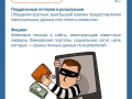 8_euemrpnvozd8okkne8nlpxb-n4vktuvgmz_fuxisuadwp9zqqwoj5_ajbu62hxqag2tqgoej0h4ikggxly1dfo