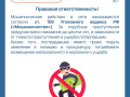 dw22xrbcyks0zxr4abmsk8vcj8nb5ayp47vtgfmkdluiipiwimolxdekkgyvw6x6npqtbptnjluj0hgyciqmkrqm