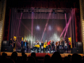 03-nerazdelimy-6