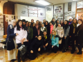 IMG-fafbe7a9b75755120b56ec02aa017ea1-V
