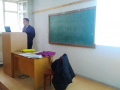gPY3NeuLaYg