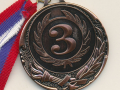 89