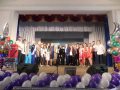DSCN3331