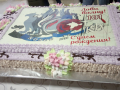 IMG_20191014_123116