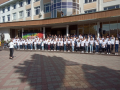 IMG_20191014_124254