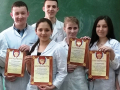 Копия WP_20160418_13_12_54_Pro
