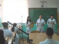 WP_20160418_13_09_55_Pro