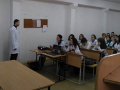 IMG_20170303_120257