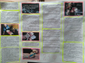 IMG_20170303_130240