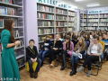 yurij-nikulin-smex-dlinoyu-v-zhizn1-1-710x533_600